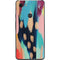 Etta Vee Color Melt Google Pixel 3 XL Skin